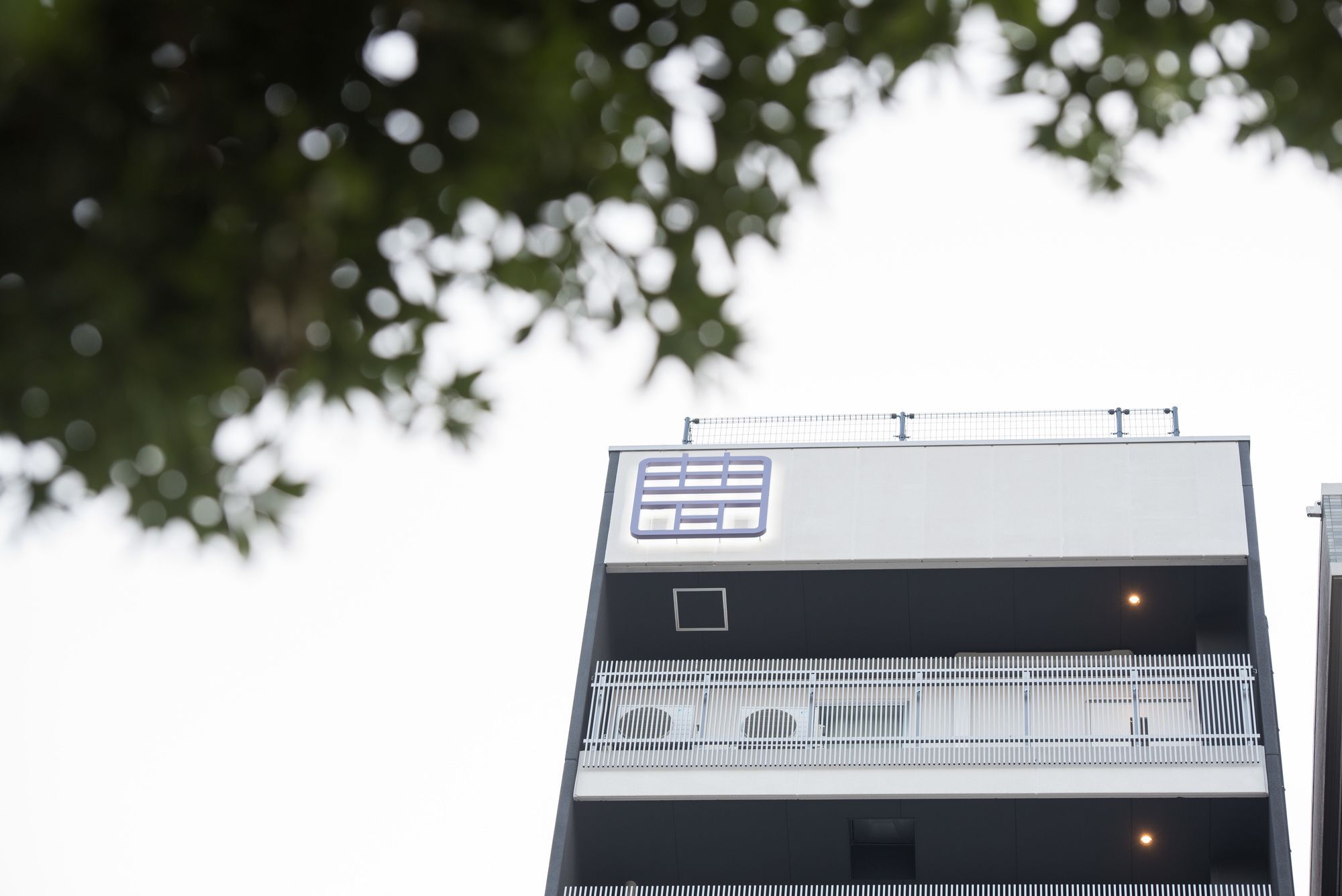 Toyotomi Inn 難波高津 Osaka Exterior photo